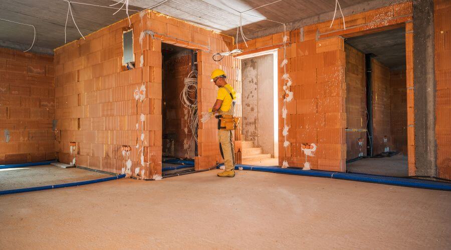 Expert new roof installation services in Cable, WI